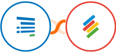 Formsite + Stackby Integration