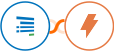 Formsite + Straico Integration