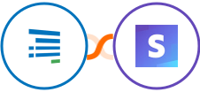 Formsite + Stripe Integration