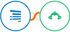 Formsite + Survey Monkey Integration