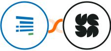 Formsite + Survicate Integration