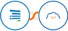 Formsite + TalentLMS Integration