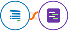 Formsite + Tars Integration