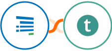 Formsite + Teachable Integration