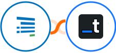 Formsite + Templated Integration