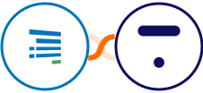 Formsite + Thinkific Integration