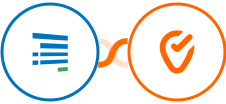 Formsite + Track-POD Integration