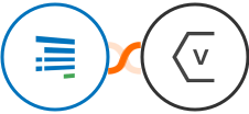 Formsite + Vyper Integration