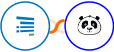 Formsite + Wishpond Integration