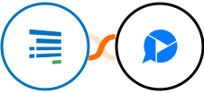 Formsite + Zight (CloudApp) Integration