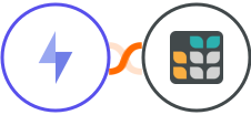 Formspark + Grist Integration