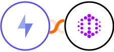 Formspark + Hexomatic Integration