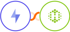 Formspark + Hexometer Integration