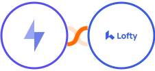 Formspark + Lofty Integration