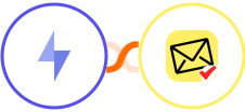 Formspark + NioLeads Integration