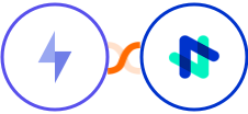 Formspark + Novocall Integration