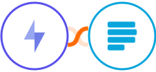 Formspark + Paystack Integration