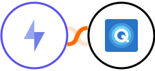 Formspark + Quotient Integration