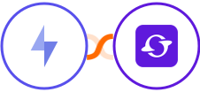 Formspark + Satiurn Integration