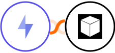 Formspark + Spacecrate Integration