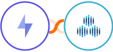 Formspark + TexAu Integration