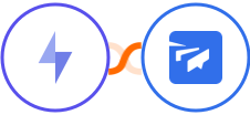 Formspark + Twist Integration