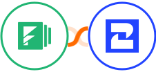 Formstack Documents + 2Chat Integration