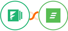 Formstack Documents + Acadle Integration