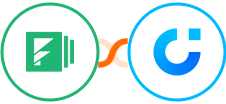 Formstack Documents + Activechat Integration