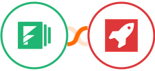 Formstack Documents + AeroLeads Integration