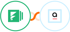 Formstack Documents + AIDA Form Integration