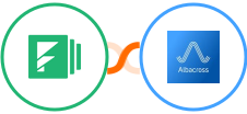 Formstack Documents + Albacross Integration