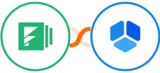 Formstack Documents + Amelia Integration