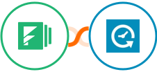 Formstack Documents + Appointlet Integration