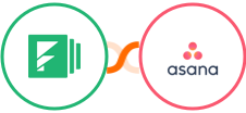 Formstack Documents + Asana Integration