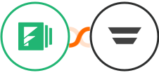 Formstack Documents + Autopilot Integration