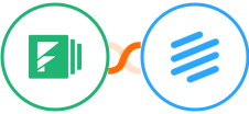 Formstack Documents + Beamer Integration