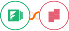 Formstack Documents + Block Survey Integration