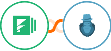 Formstack Documents + Bouncer Integration