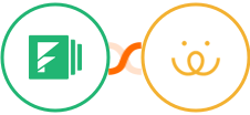 Formstack Documents + CabinPanda Integration