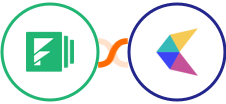 Formstack Documents + CalendarHero (Zoom.ai) Integration