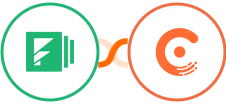 Formstack Documents + Chargebee Integration