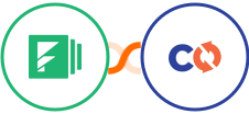 Formstack Documents + ChargeOver Integration