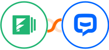 Formstack Documents + Chatbot Integration