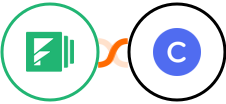 Formstack Documents + Circle Integration