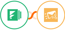 Formstack Documents + Clearout Integration