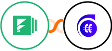 Formstack Documents + ClearoutPhone Integration