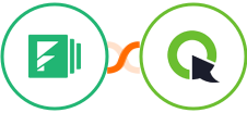 Formstack Documents + ClickMeeting Integration