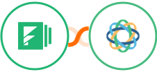 Formstack Documents + Close Integration