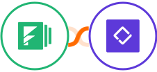 Formstack Documents + Clust Integration